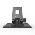 Carpuride portable sticker bracket overview