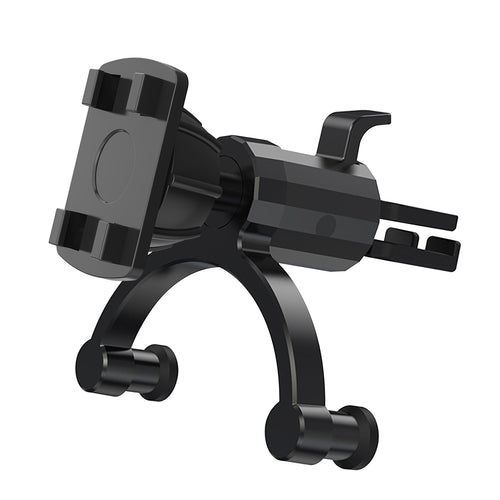 overview of Carpuride air outlet bracket