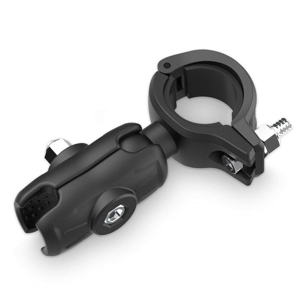 ring bracket