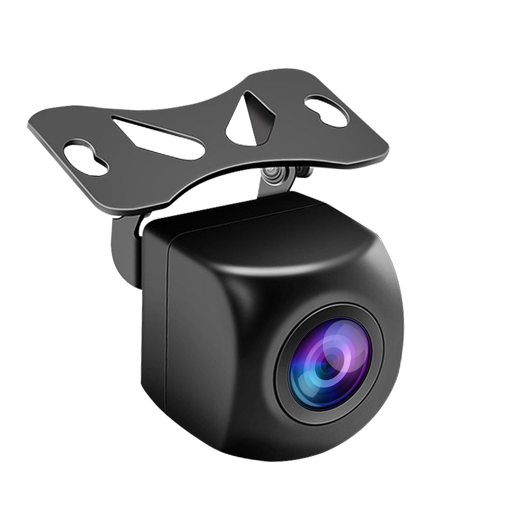 Carpuride Rear Camera for W903/W905