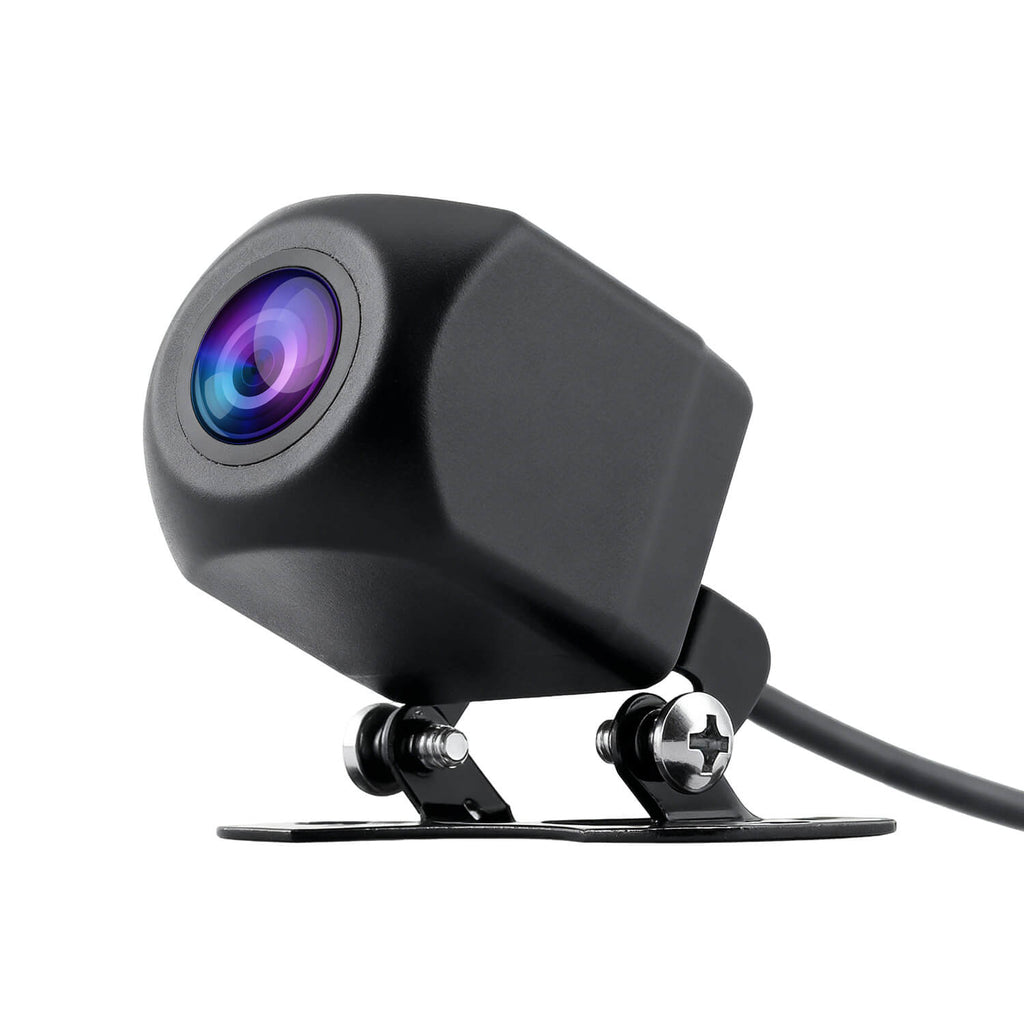 Rear Camera for Carpuride Automotive Equipment