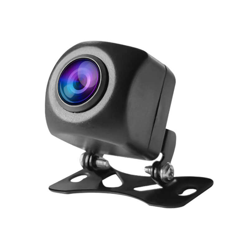 Rear Camera for Carpuride Automotive Equipment