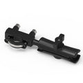 Carpuride U-shaped bracket suitable for Carpuride W502/702