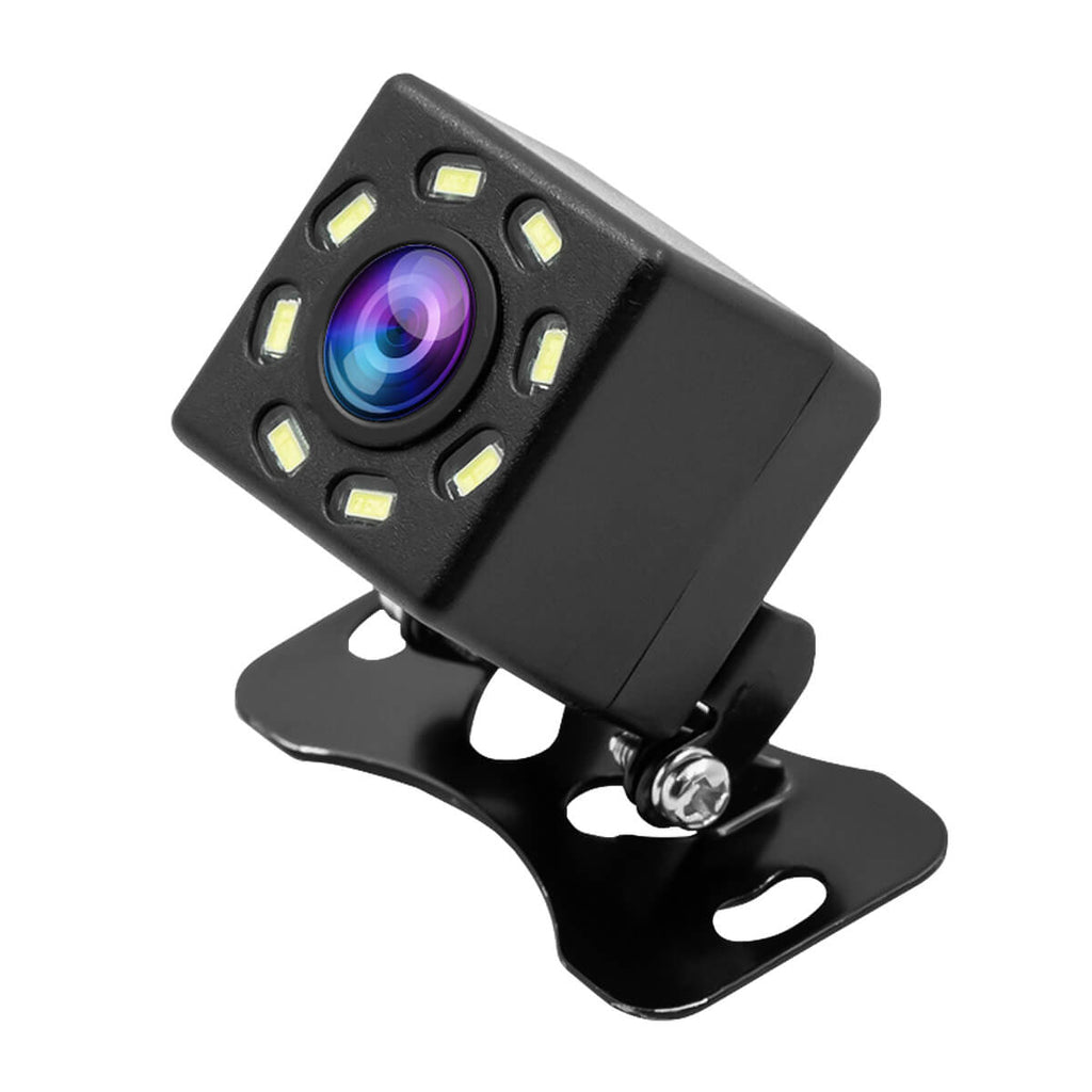Rear Camera for Carpuride Automotive Equipment