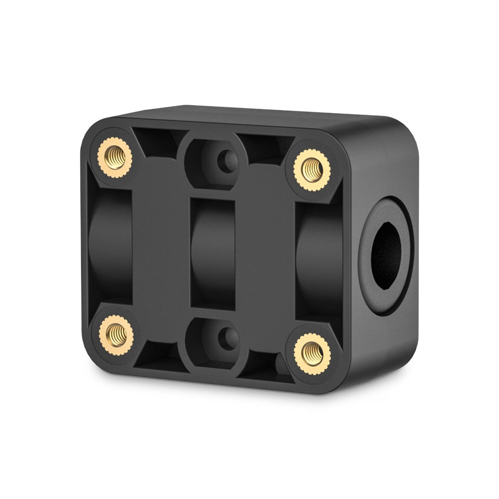 CARPURIDE Square Bracket