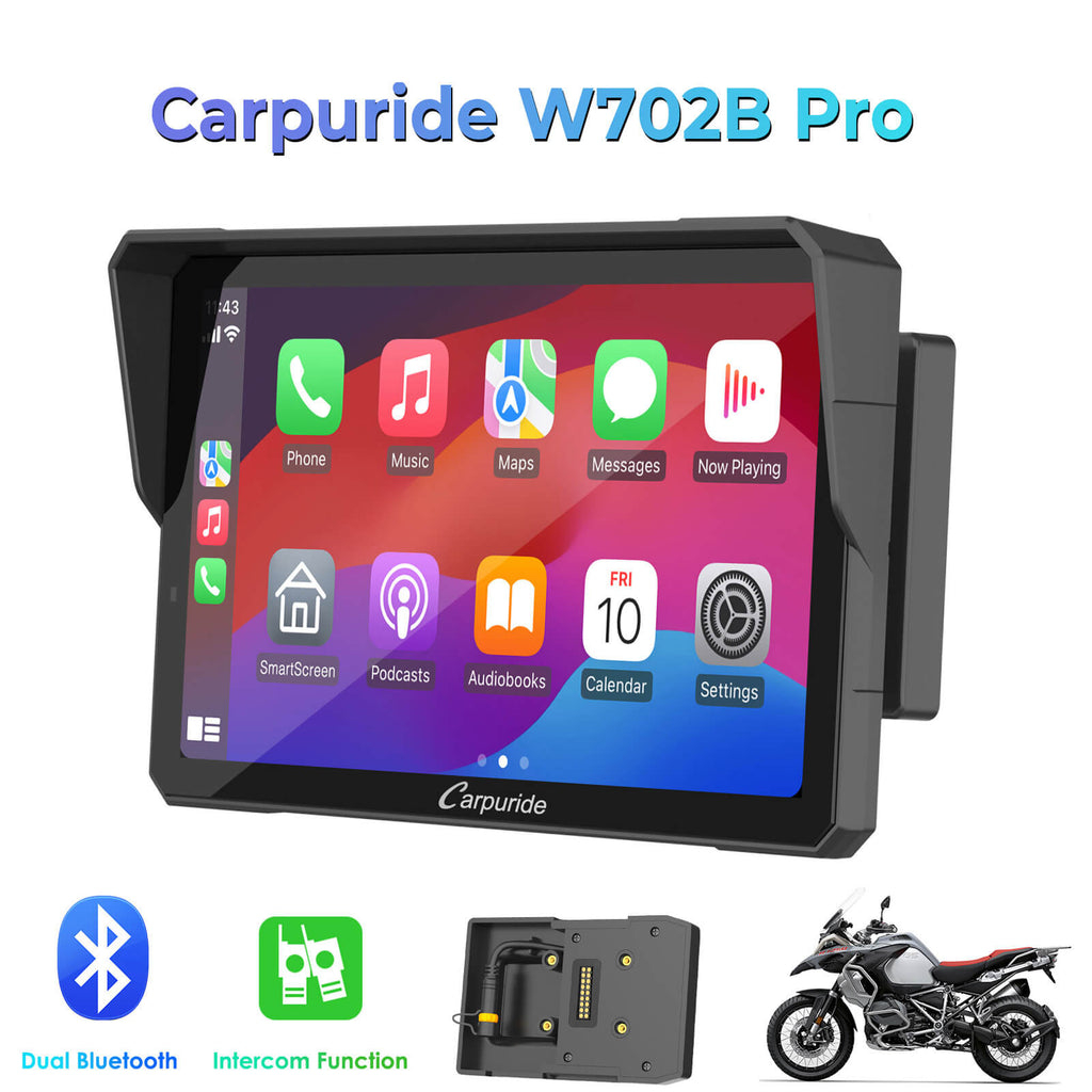 Carpuride_W702B-PRO_2